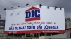 DIC Corp lý giải về việc bị cưỡng chế thuế với số tiền 30,6 tỷ đồng
