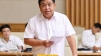 Bộ trưởng Nguyễn Chí Dũng: Đẩy mạnh ứng dụng chuyển đổi số để kết nối cung cầu lao động