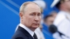 Tổng thống Putin ký sắc lệnh trợ cấp người nhập cư từ Ukraine