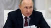 Tổng thống Nga Putin huy động thêm quân, cuộc chiến Ukraine có nguy cơ leo thang