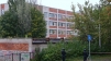 Tay súng mặc áo chữ Vạn sát hại 13 người tại trường học ở Nga