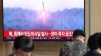 Triều Tiên lần thứ tư phóng tên lửa đạn đạo trong một tuần