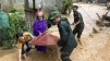 Hà Nội hỗ trợ tỉnh Nghệ An 3 tỷ đồng khắc phục thiệt hại do mưa lũ