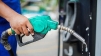 VCCI đề nghị nghiên cứu bỏ thuế tiêu thụ đặc biệt đối với xăng