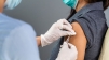 Hướng dẫn mới nhất của Bộ Y tế về đối tượng tiêm, liều lượng, loại vắc xin phòng COVID-19