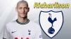 Chuyển nhượng ngày 30/6: Tottenham chiêu mộ xong Richarlison