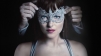 Dakota Johnson: '50 sắc thái là bộ phim tâm thần, điên rồ’
