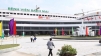 Bộ KH-ĐT lý giải vì sao bệnh viện Bạch Mai và Việt Đức cơ sở 2 làm mãi chưa xong