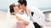 Bộ ảnh cưới 'siêu lãng mạn, ngọt ngào’ của Á hậu Phương Nga và nam diễn viên Bình An