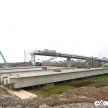 Đề xuất gần 600 tỷ đồng xây dựng cầu Ninh Cường trên Quốc lộ 37B