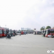 Hà Nội: Nghiêm cấm xe khách tuyến cố định bỏ chuyến để vận chuyển khách hợp đồng