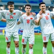Nhận định U23 Việt Nam và U23 Malaysia, 20h ngày 20/4 tại VCK U23 châu Á 2024