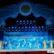 Hà Tĩnh: Khai mạc Lễ hội Du lịch biển Xuân Thành năm 2024