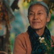 'Lật mặt 7: Một điều ước' phá kỷ lục phim 'Mai' của Trấn Thành