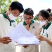 Bắc Ninh: Nghiêm cấm nhà trường, giáo viên vận động hoặc ép buộc học sinh bỏ thi tuyển sinh vào lớp 10