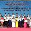 Ninh Bình: Tuyên dương, khen thưởng học sinh giỏi và giáo viên tiêu biểu năm học 2023-2024