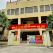 Hà Nội: Chủ tịch UBND phường Định Công bị đề xuất tạm dừng điều hành một số hoạt động công tác