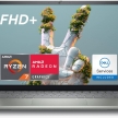 Dell ra mắt laptop Inspiron 14 Ryzen Edition