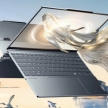 Lenovo ra mắt ThinkBook X AI 2024