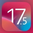 Apple tiếp tục phát hành bản thử nghiệm iOS 17.5 và iPadOS 17.5 beta 4: Hướng tới sự ổn định và hiệu suất
