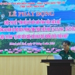 Phát động cuộc thi viết “Tìm hiểu về biên giới tỉnh Thừa Thiên Huế”