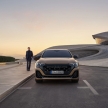 Giá hơn 4 tỉ đồng, Audi Q8 liệu có làm hấp dẫn khách hàng Việt?