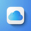 Apple ngừng hỗ trợ sao lưu iCloud trên iPhone và iPad chạy iOS 8 trở về trước