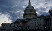 Hạ viện Mỹ đã thông qua được gói viện trợ 'khổng lồ' cho Ukraine và Israel