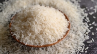 Gạo Việt Nam tiếp thục 'thăng hạng', xuất khẩu 3 tháng đạt 1,43 tỷ USD