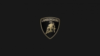 Lamborghini: Ra mắt logo mới và sứ mệnh thương hiệu mới
