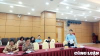 Quảng Ninh: Sẽ hoàn thành 4 dự án trọng điểm trong năm 2024