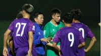 Nhận định U23 Việt Nam vs U23 Kuwait, 22h30 ngày 17/4 tại U23 châu Á 2024