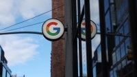 Google tiếp tục sa thải nhân viên để cắt giảm chi phí