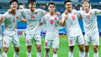 Nhận định U23 Việt Nam và U23 Malaysia, 20h ngày 20/4 tại VCK U23 châu Á 2024