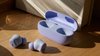 Beats của Apple ra mắt tai nghe true wireless mới