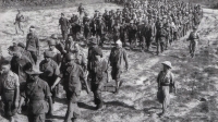 Quân Pháp tại cứ điểm Điện Biên Phủ: Những nỗ lực tuyệt vọng cuối cùng