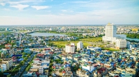 Nam Định: 4 tháng đầu năm, tình hình kinh tế - xã hội ổn định, phát triển