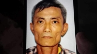 Truy tìm nghi phạm giết người rồi lẩn trốn trong rừng ở Quảng Bình