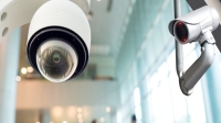 Bộ TT&TT ban hành bộ tiêu chí yêu cầu an toàn thông tin mạng cơ bản cho camera giám sát