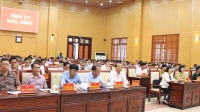 Bắc Ninh phát động hưởng ứng Giải Búa liềm vàng lần thứ IX năm 2024