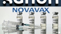 Công ty dược phẩm của Pháp và Mỹ hợp tác sản xuất vắc xin ngừa Covid-19