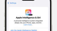 Apple Intelligence hỗ trợ tiếng Việt từ năm 2025, cho người dùng tại Việt Nam