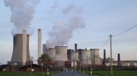 G7 đồng ý đóng cửa toàn bộ nhà máy than vào năm 2035