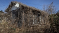9 triệu ngôi nhà bị bỏ hoang ở Nhật Bản do già hóa dân số