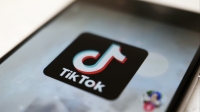 TikTok thử nghiệm video dài 60 phút nhằm thách thức YouTube