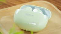 Realme ra mắt tai nghe không dây giá chỉ hơn 300.000 nghìn đồng