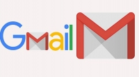 Google gửi thông báo đến người dùng Gmail: Cần tránh 6 cụm từ nếu không muốn mất sạch tiền trong tài khoản