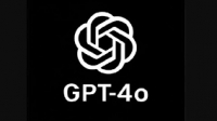 OpenAI ra mắt GPT-4o, phiên bản nâng cấp của GPT-4