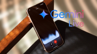 Cách sử dụng Gemini Live miễn phí trên điện thoại