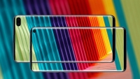 Samsung Galaxy S10 có thể sẽ không có màu Đỏ